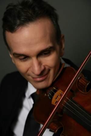 Gil Shaham