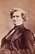 Berlioz