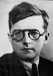 Shostakovich