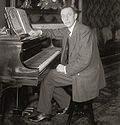 Rachmaninov