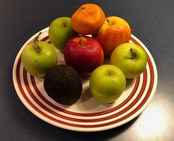 Danville’s OSF Sacred Heart Medical Center and its Faith in Action ministry are looking for volunteers and food donations for its Garden Share Program. The initiative starts offering free, fresh produce next week to area seniors.