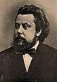 Mussorgsky