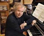 Andras Schiff