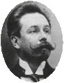 Scriabin