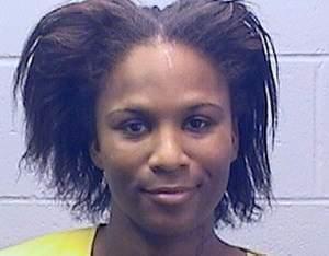 Deon "Strawberry" Hampton