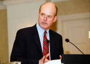 James Nowlan