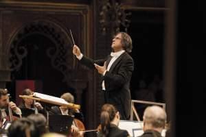 Riccardo Muti