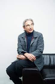 Michael Tilson Thomas