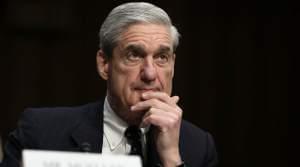 In a March letter, Department of Justice leaders said special counsel Robert Mueller's findings were insufficient to merit criminal charges for obstruction. 