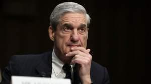 Robert Mueller