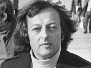 Andre Previn