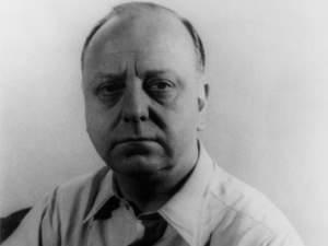 Virgil Thomson