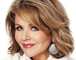 Renee Fleming