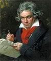 Beethoven