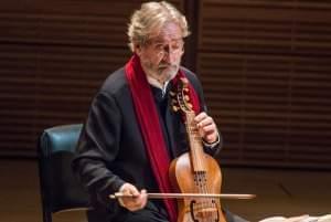 Jordi Savall