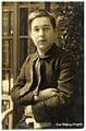 Korngold