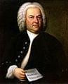 Bach