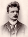 Sibelius