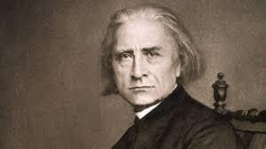 Liszt