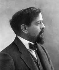 Debussy