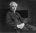 Bartok