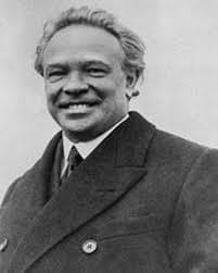 Respighi