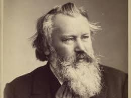 Brahms