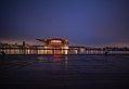 The Royal Danish Opera House.