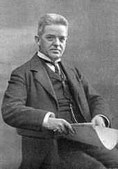 Carl Nielsen