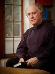 Jeffrey Kahane