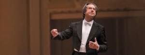 Riccardo Muti