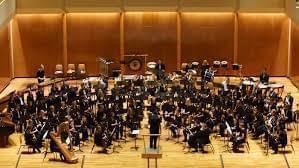 UIUC Symphonic Band