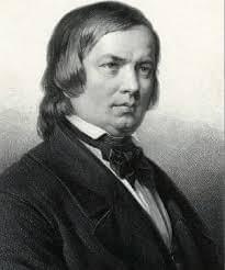 Schumann