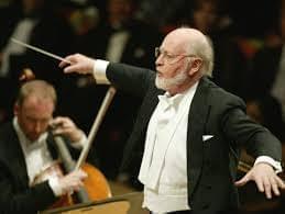 John Williams