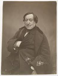 Rossini