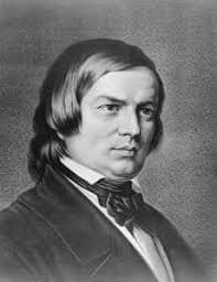 Schumann