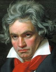 Beethoven