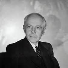 Bartok