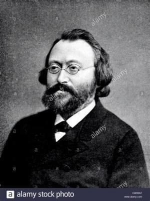 Max Bruch