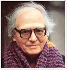 Messiaen