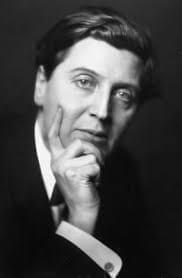 Alban Berg