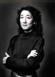 Dame Mitsuko Uchida