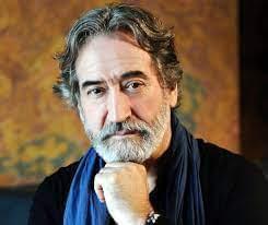 Jordi Savall