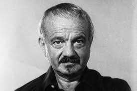 Astor Piazzolla