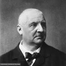 Bruckner