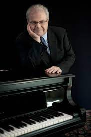 Emanuel Ax