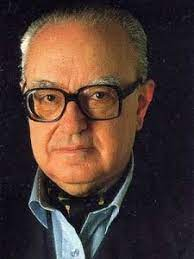 Ginastera