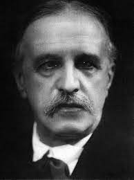 Louis Vierne