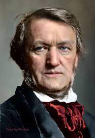 Wagner