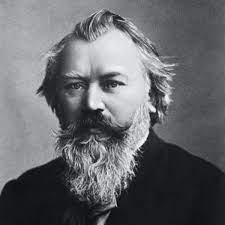 Brahms